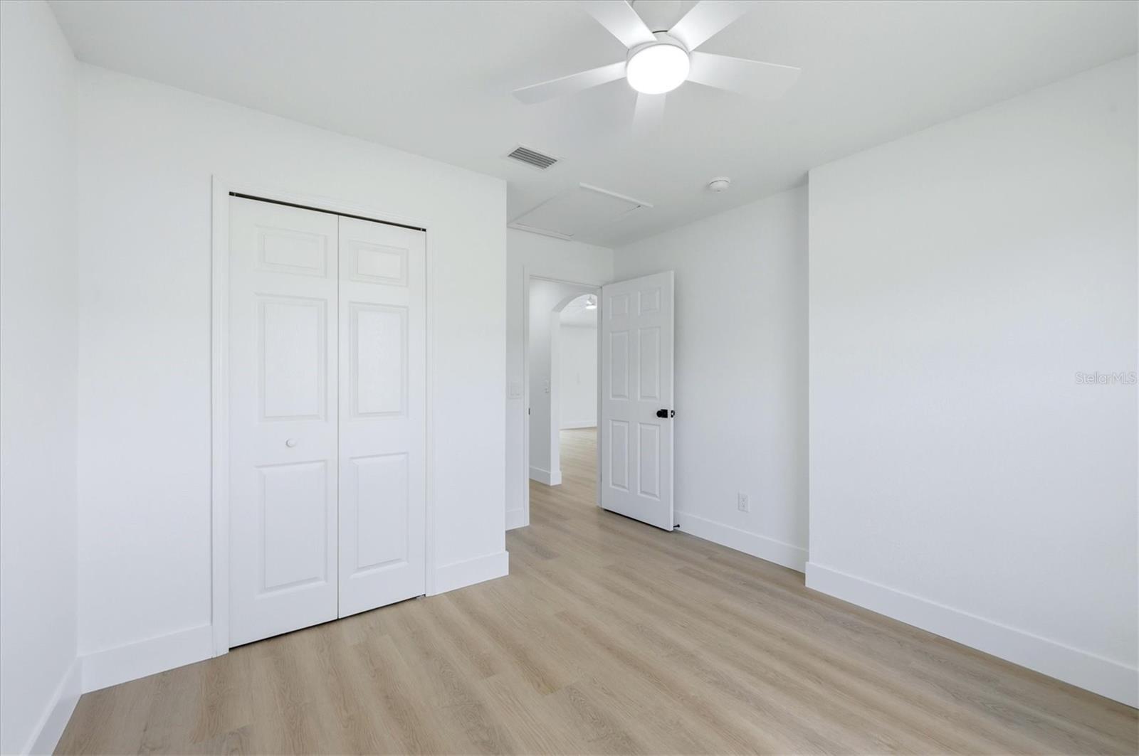 27215 Punta Cabello Ct Property Photo 16