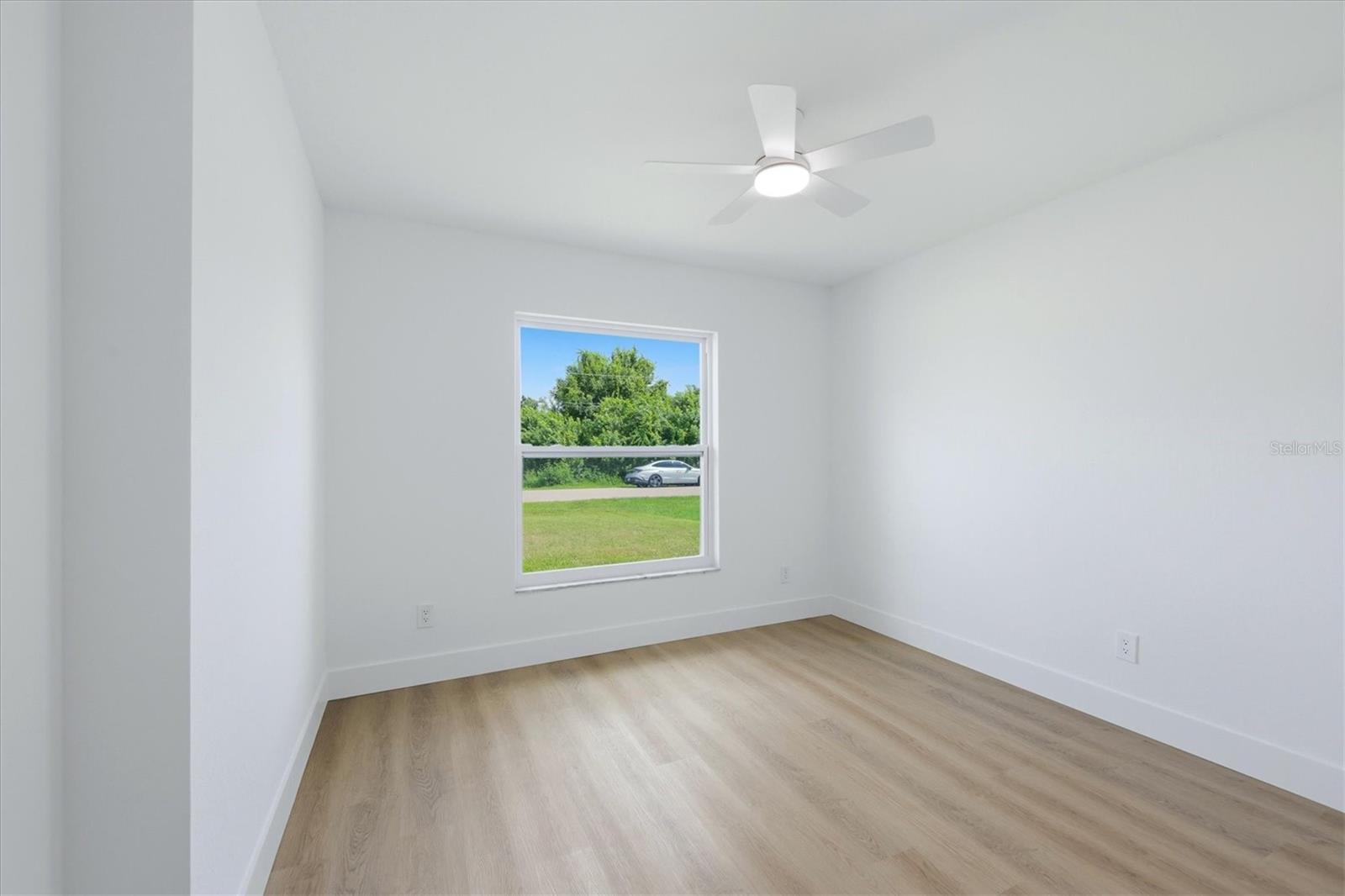 27215 Punta Cabello Ct Property Photo 17