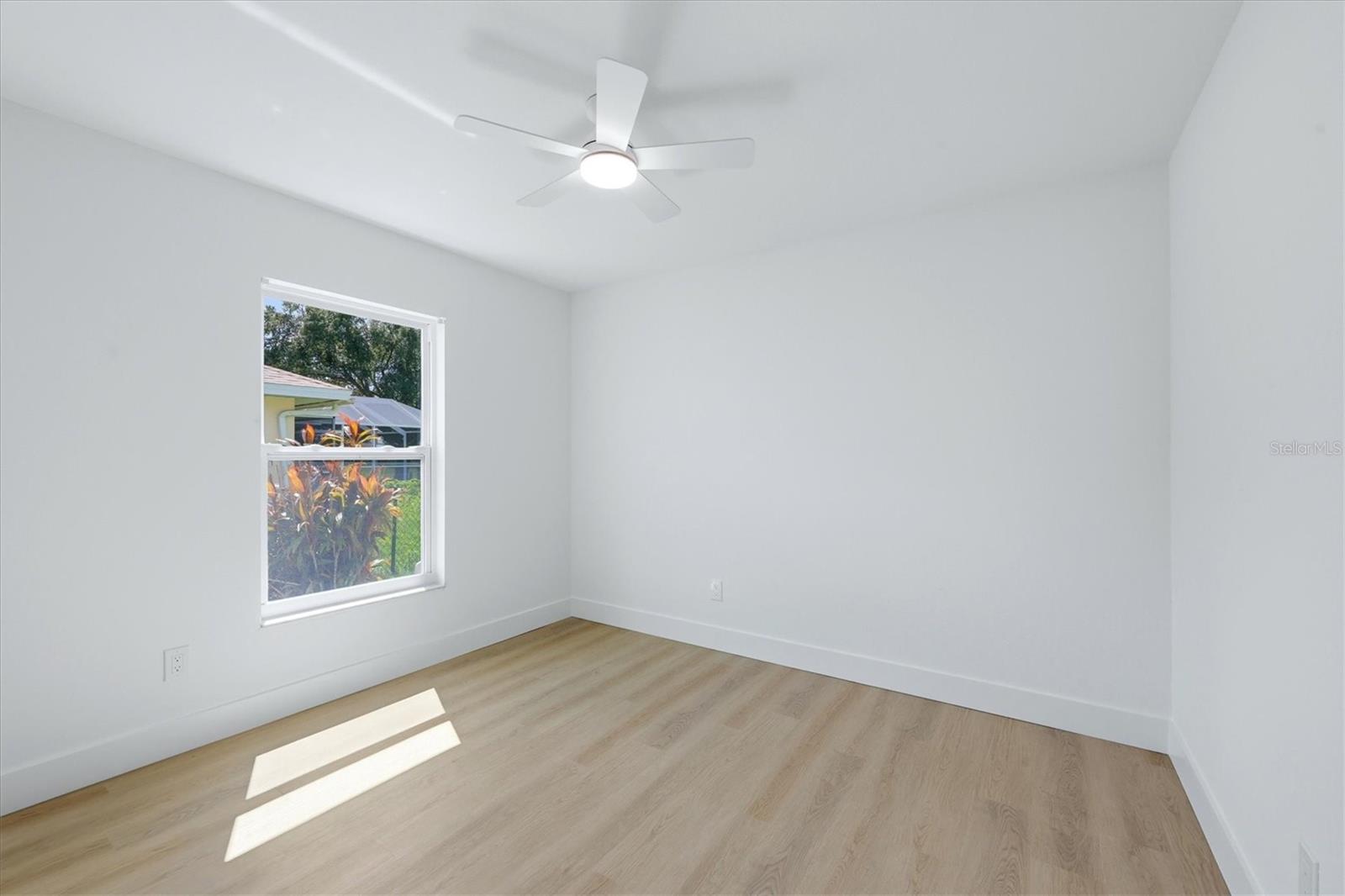 27215 Punta Cabello Ct Property Photo 18