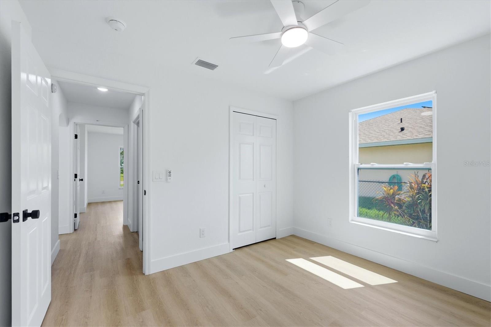 27215 Punta Cabello Ct Property Photo 19