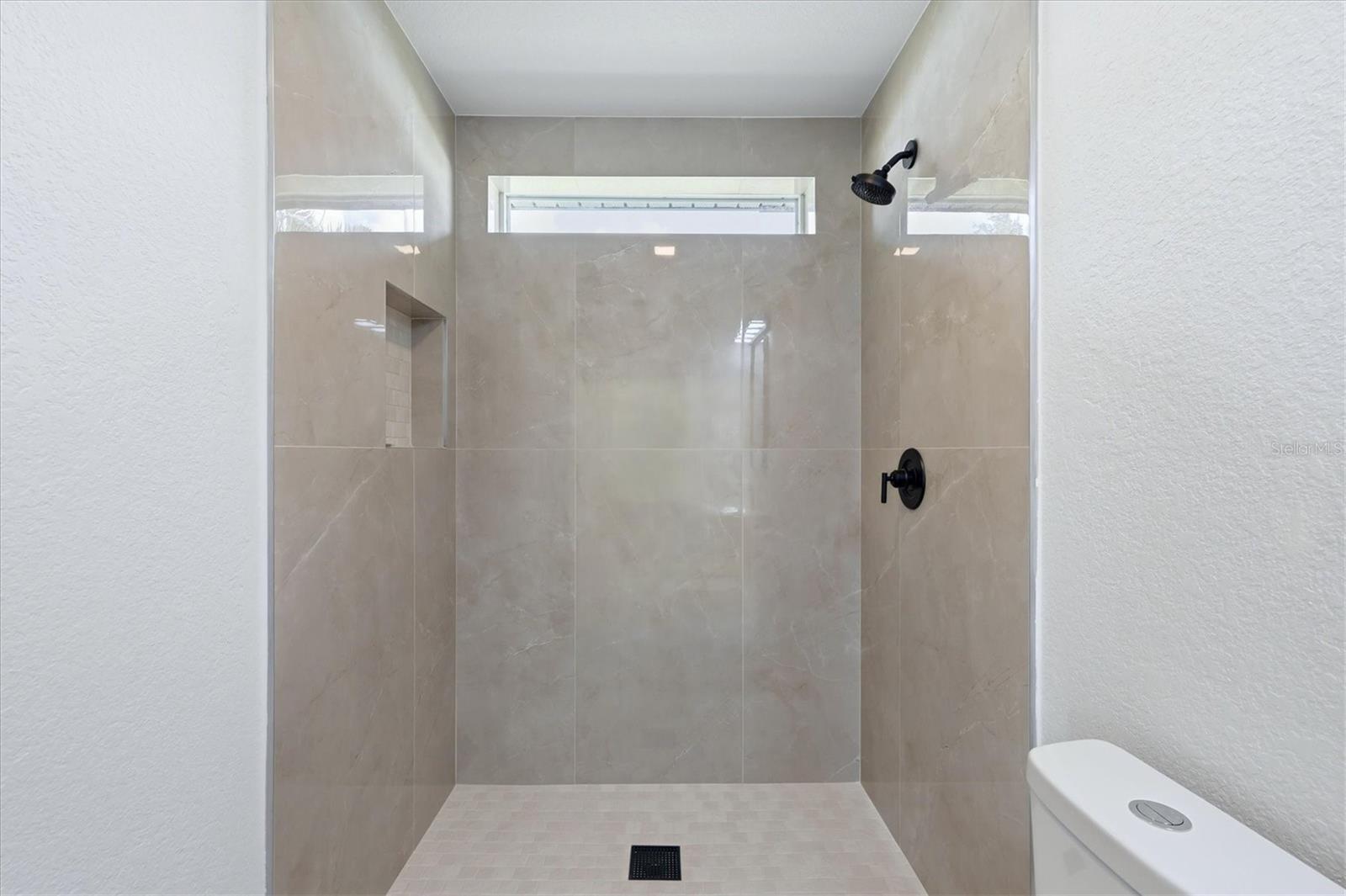 27215 Punta Cabello Ct Property Photo 21