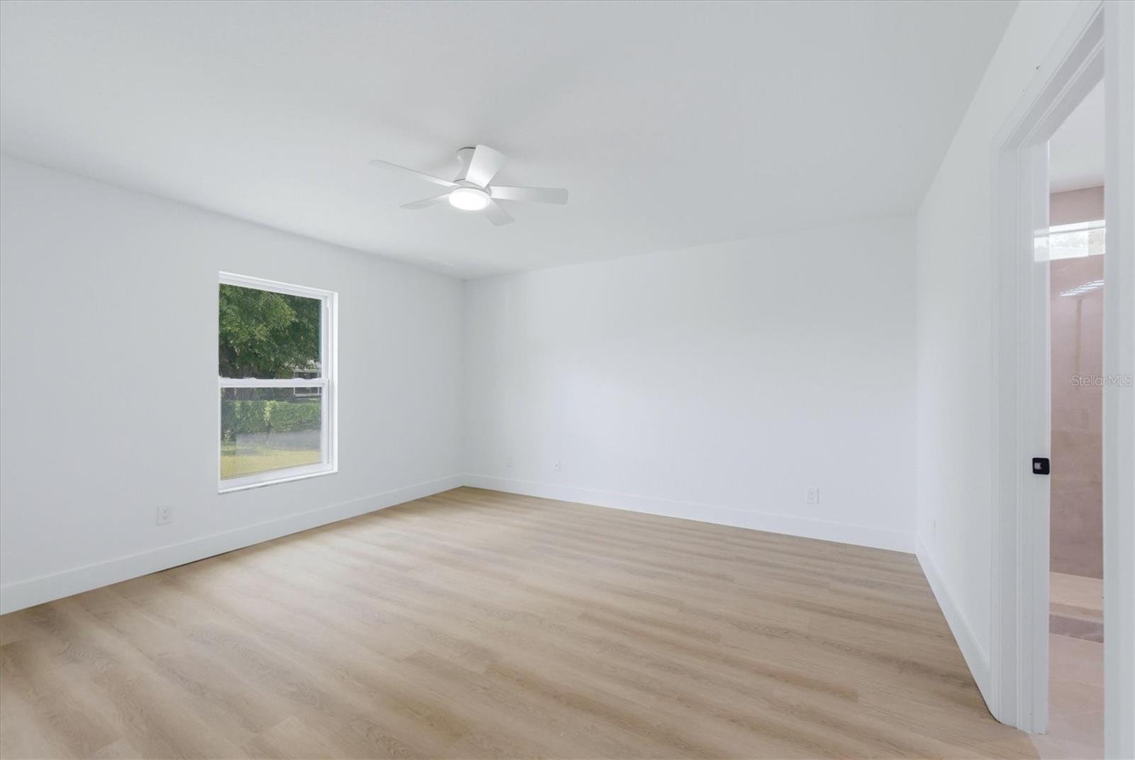 27215 Punta Cabello Ct Property Photo 22