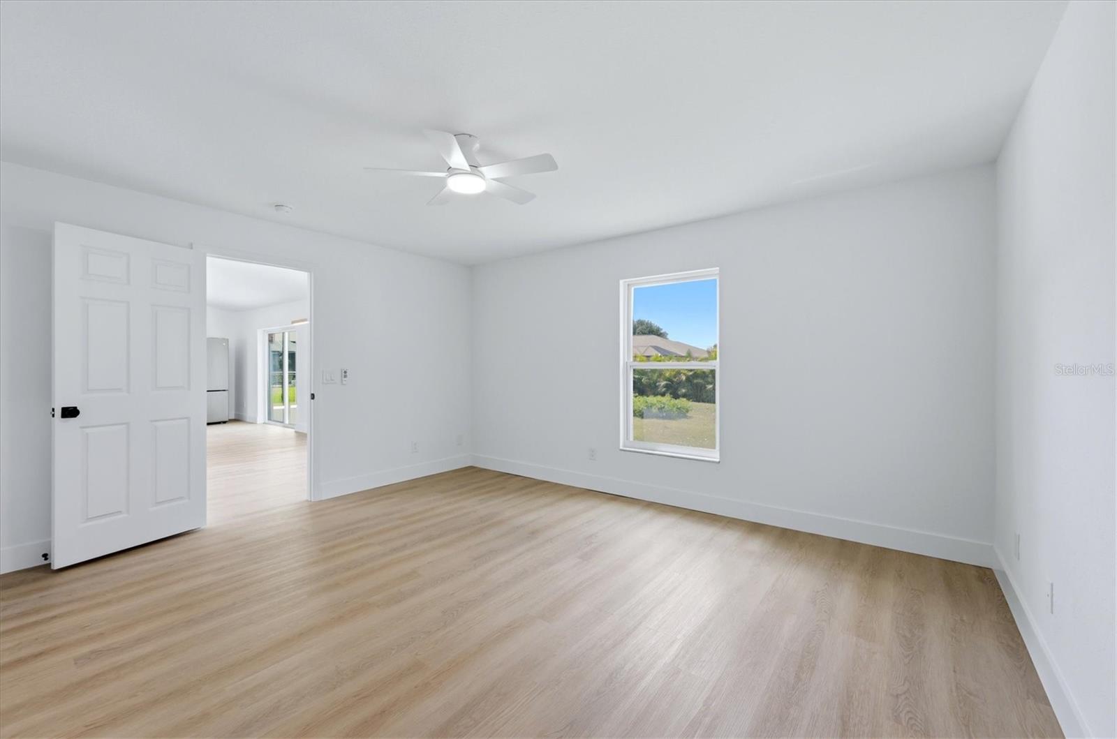 27215 Punta Cabello Ct Property Photo 24