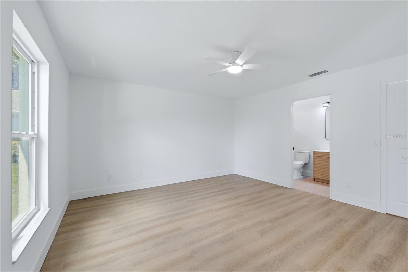 27215 Punta Cabello Ct Property Photo 25