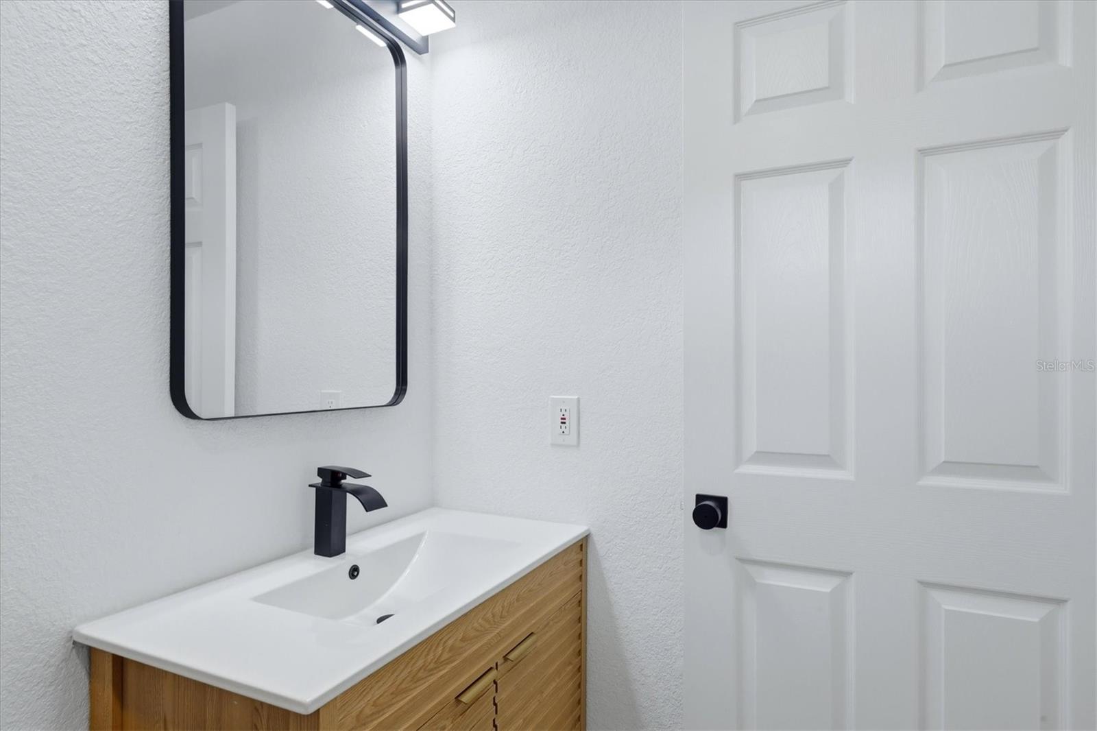 27215 Punta Cabello Ct Property Photo 26