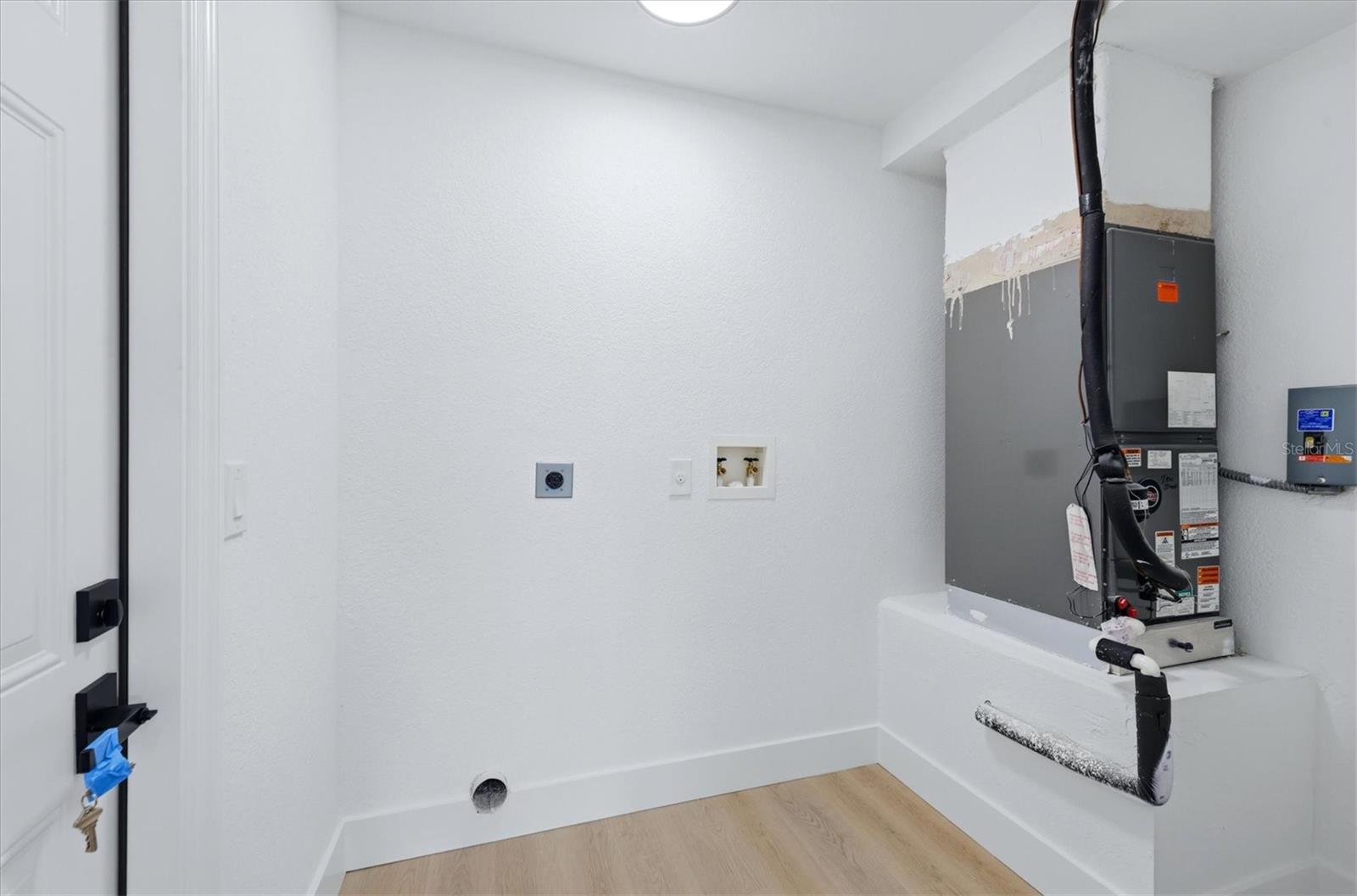 27215 Punta Cabello Ct Property Photo 27