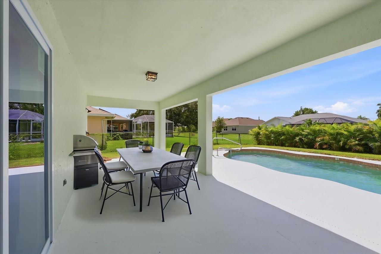 27215 Punta Cabello Ct Property Photo 28