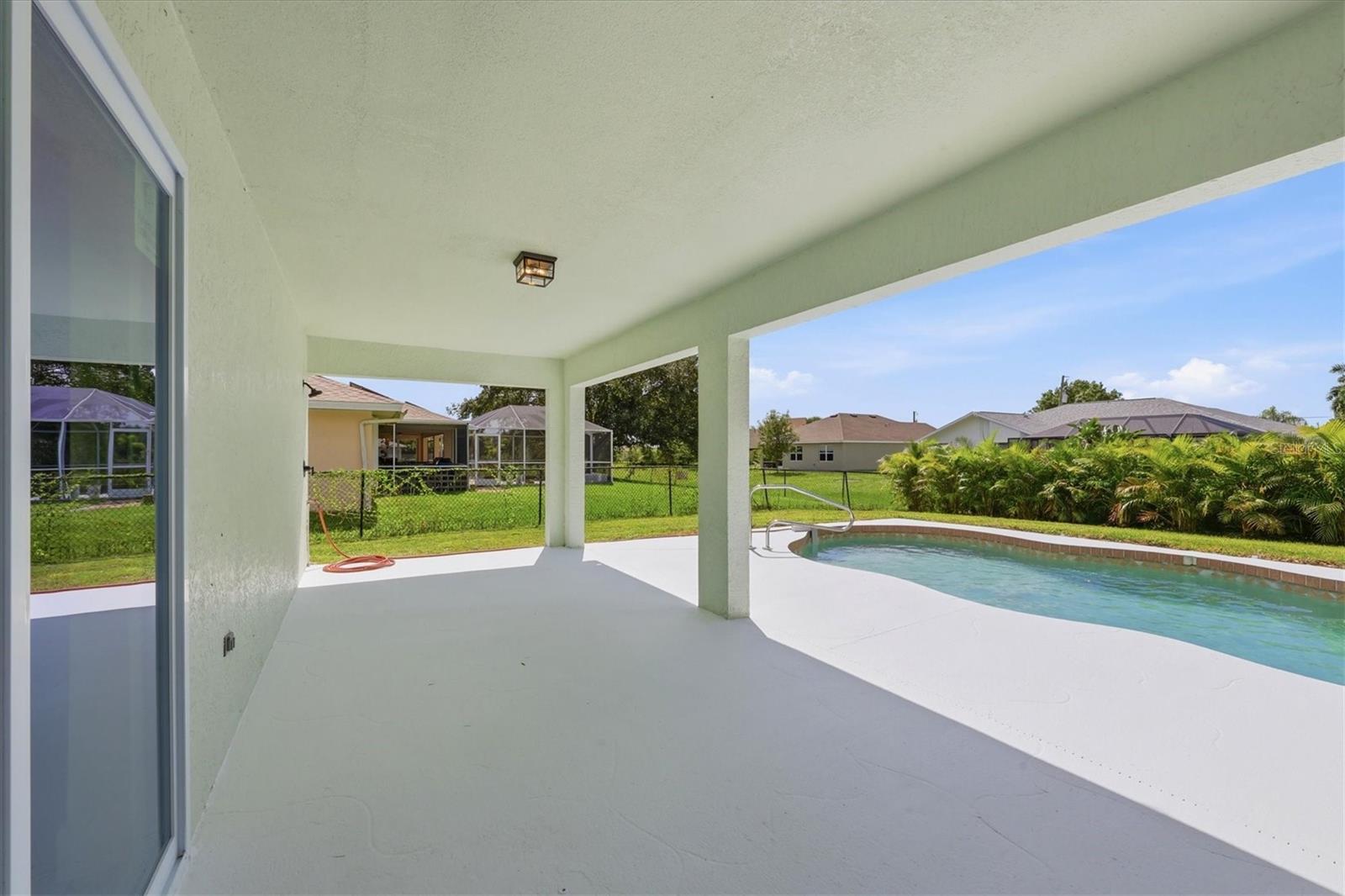 27215 Punta Cabello Ct Property Photo 29