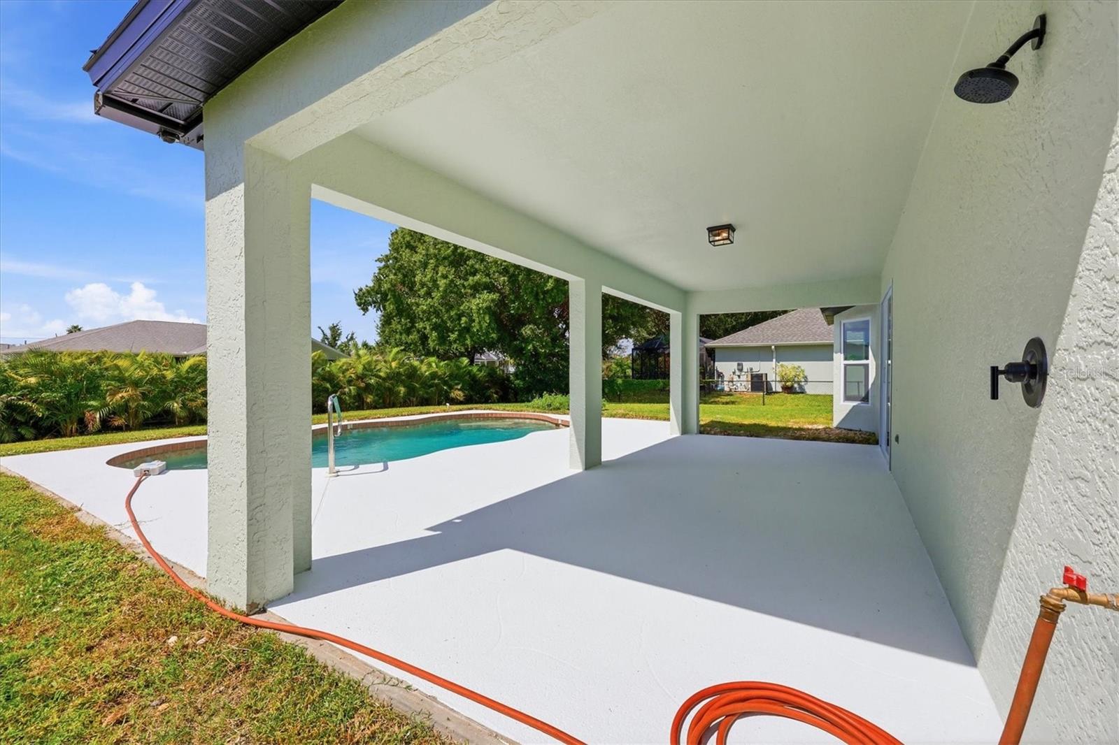 27215 Punta Cabello Ct Property Photo 30