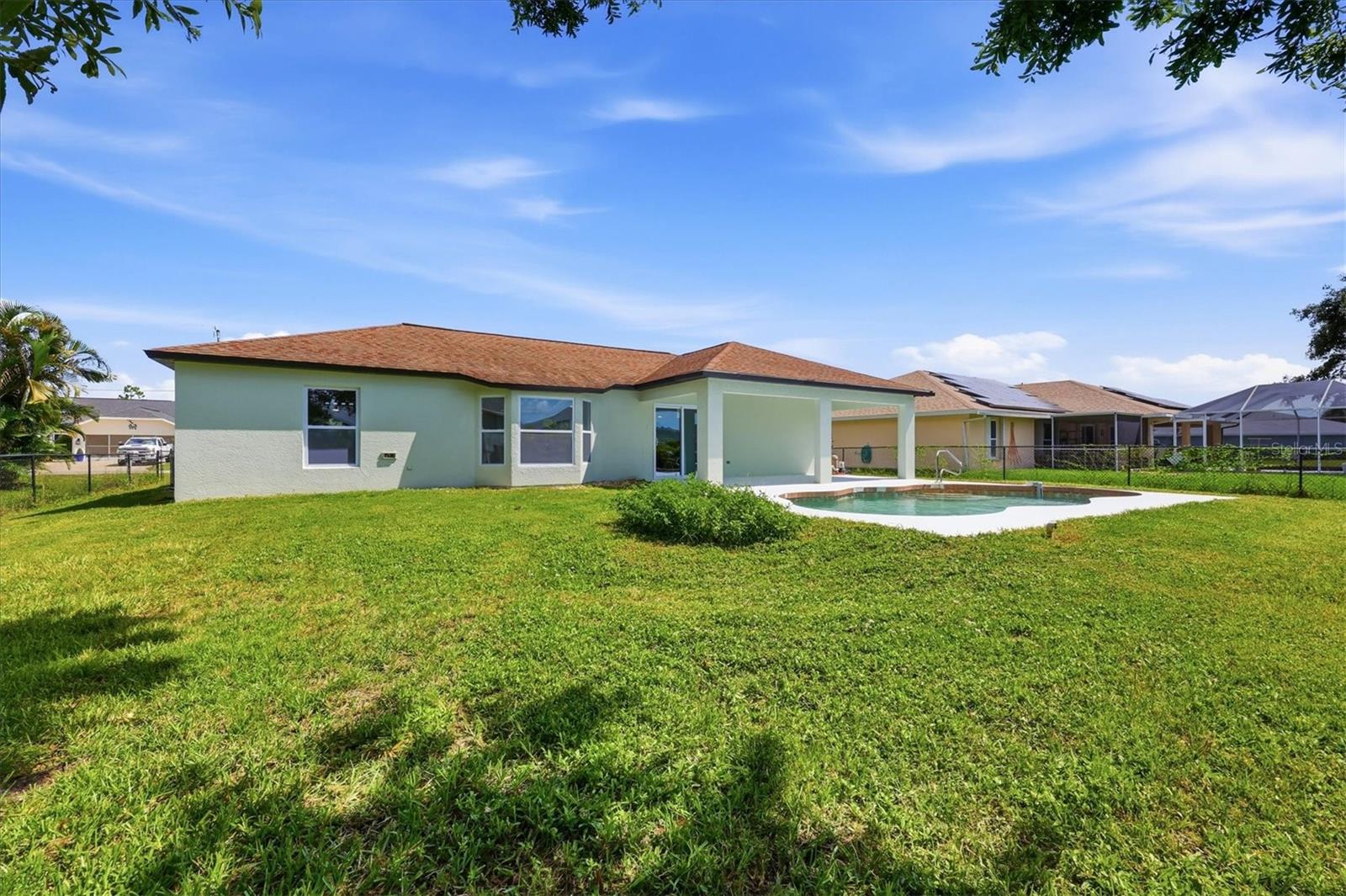 27215 Punta Cabello Ct Property Photo 31