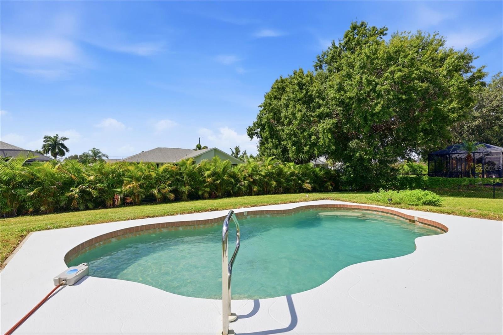 27215 Punta Cabello Ct Property Photo 32