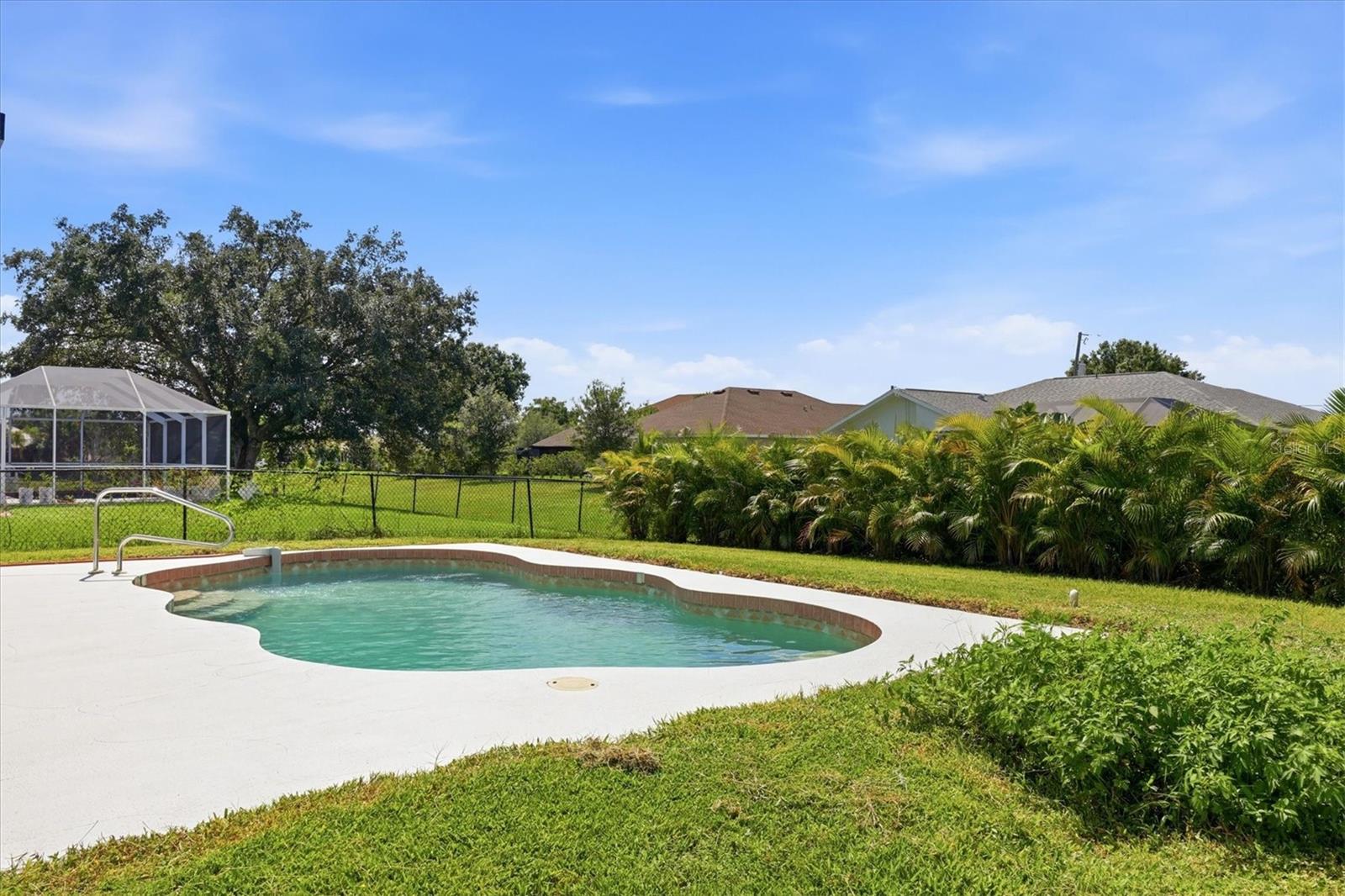 27215 Punta Cabello Ct Property Photo 33