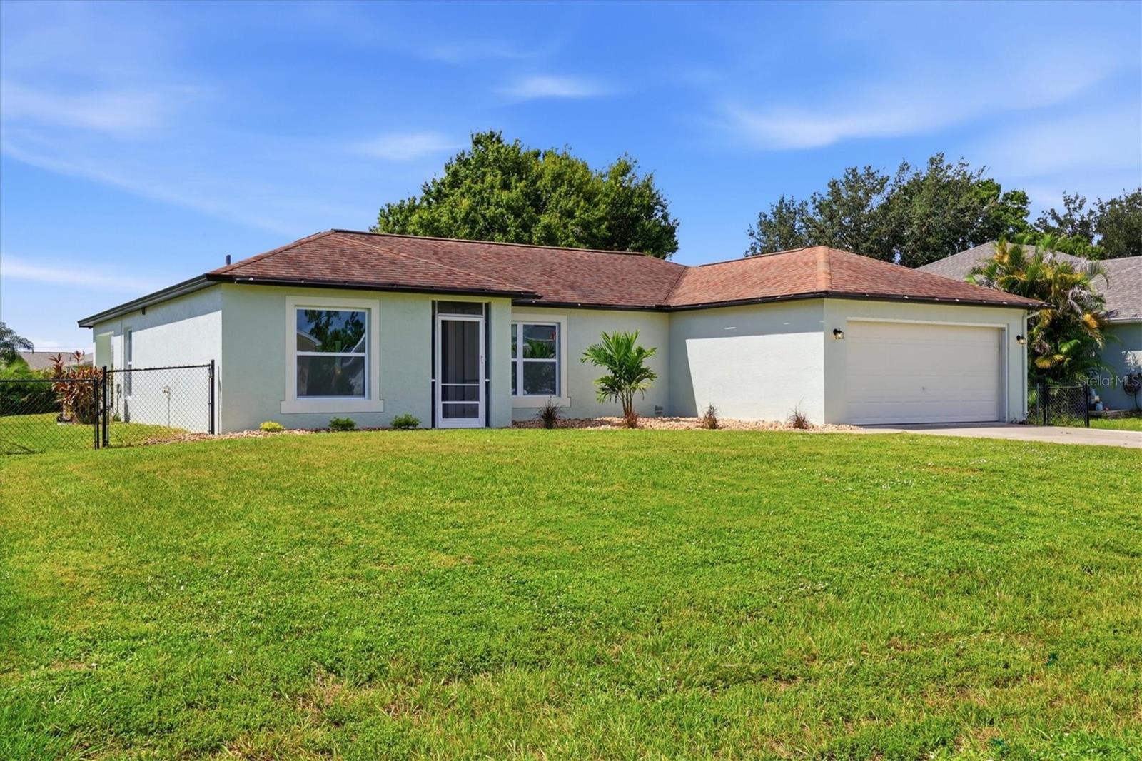 27215 Punta Cabello Ct Property Photo 34
