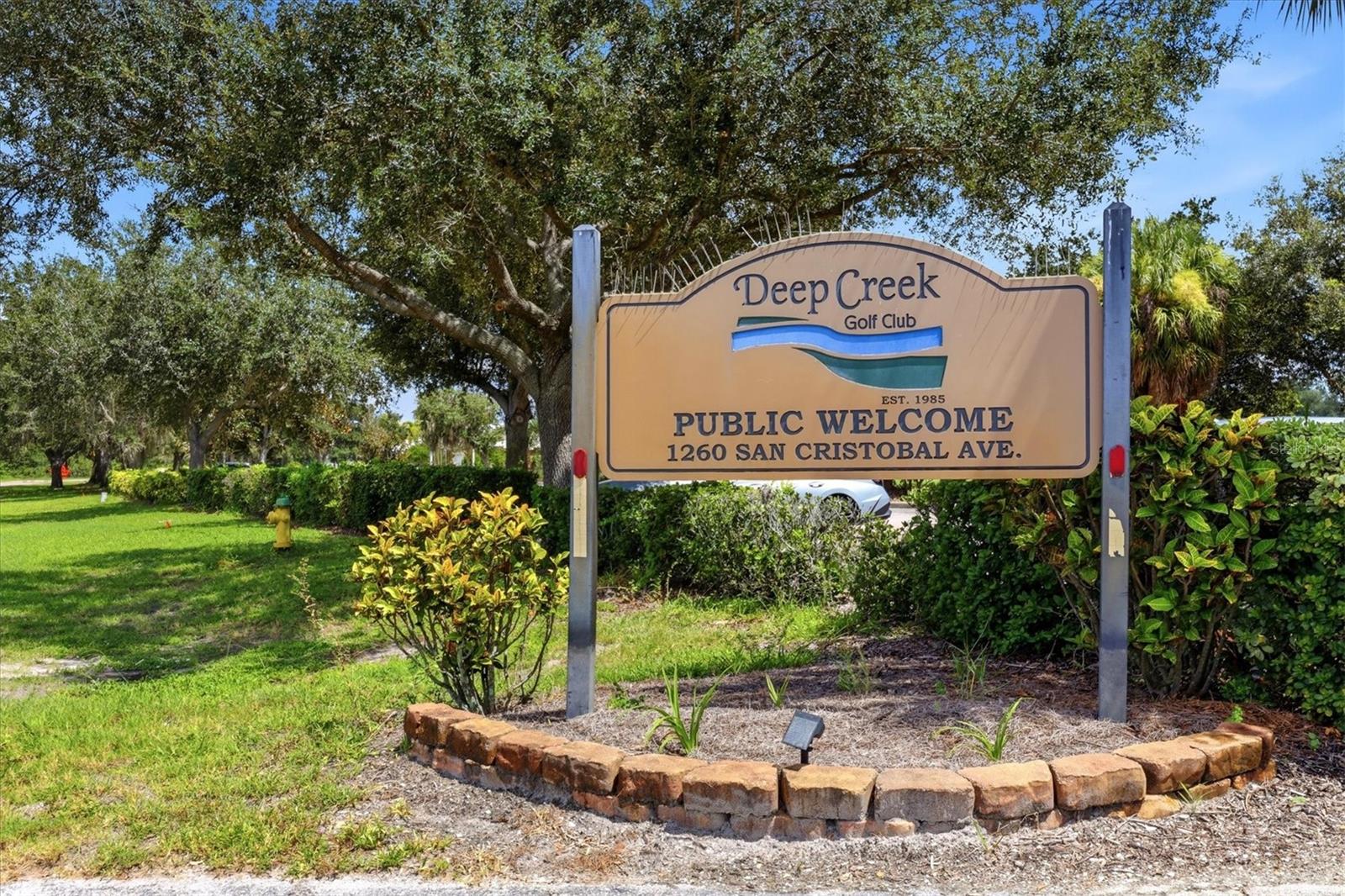 27215 Punta Cabello Ct Property Photo 35