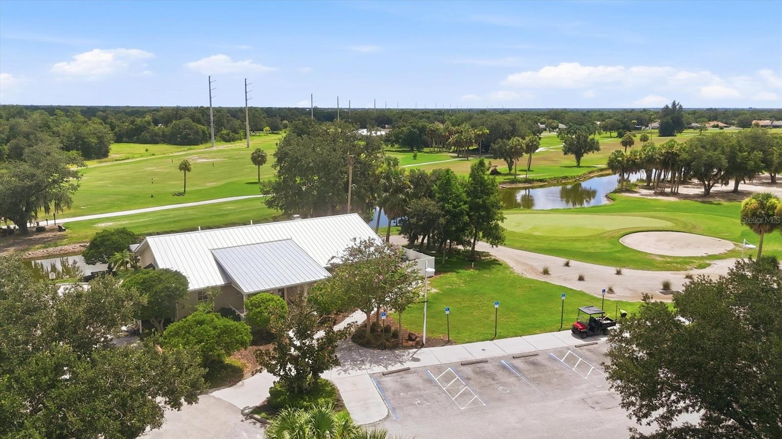 27215 Punta Cabello Ct Property Photo 40