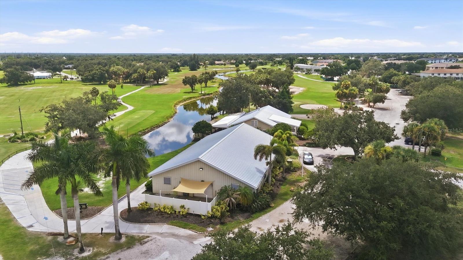 27215 Punta Cabello Ct Property Photo 41