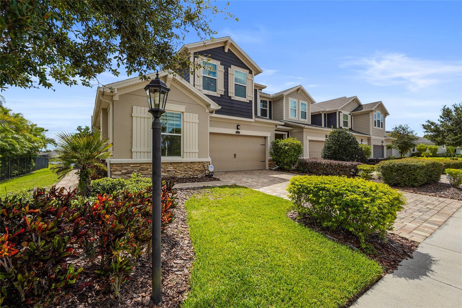 5353 Bentgrass Way Property Photo 17