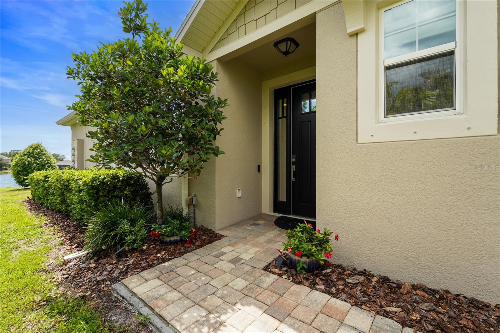 5353 Bentgrass Way Property Photo 18