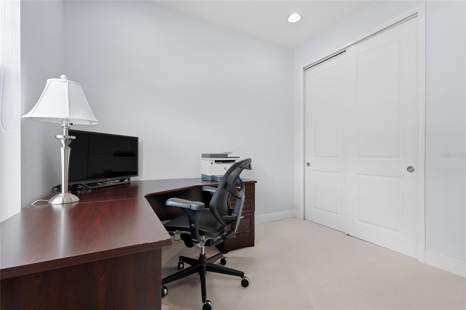 5353 Bentgrass Way Property Photo 34
