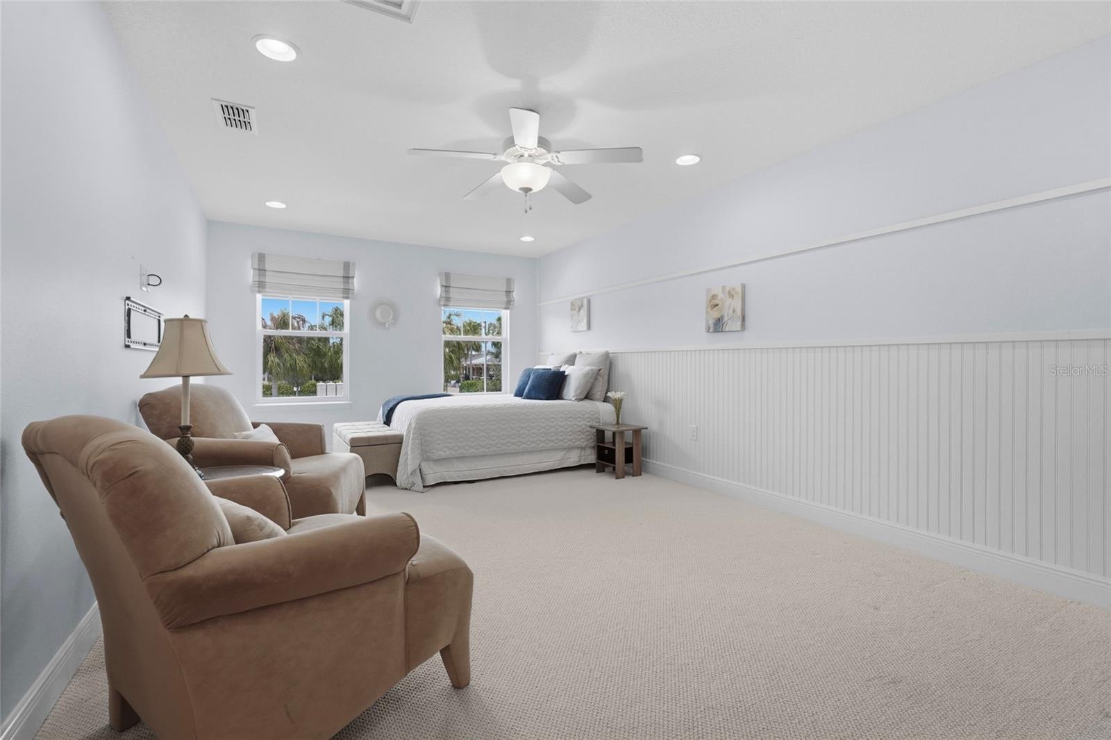 5353 Bentgrass Way Property Photo 40