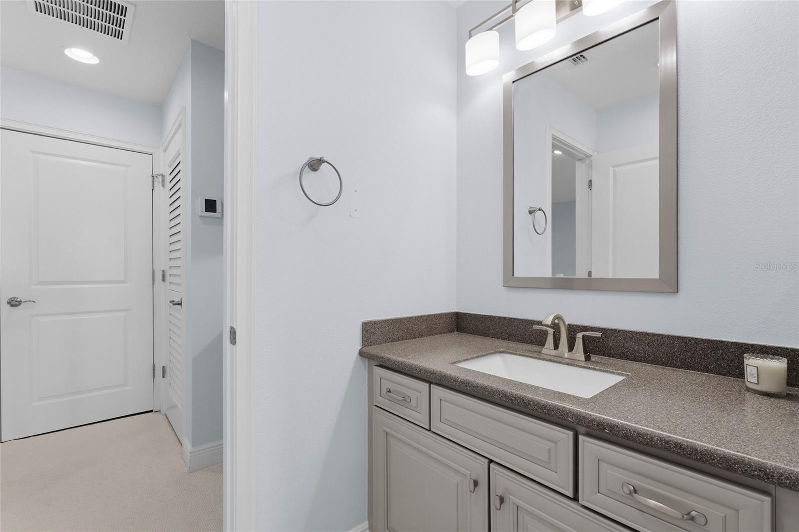 5353 Bentgrass Way Property Photo 43