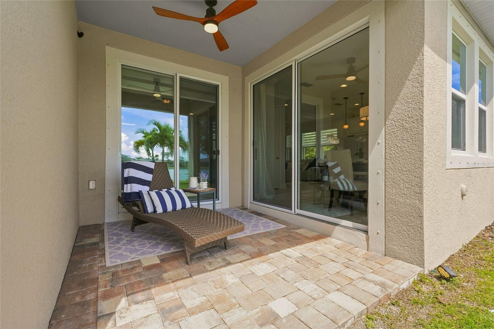 5353 Bentgrass Way Property Photo 47