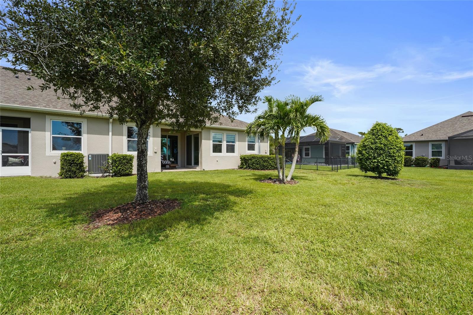 5353 Bentgrass Way Property Photo 52