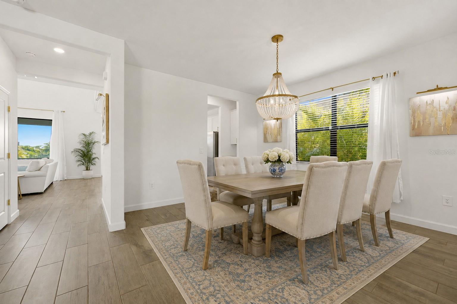 4886 Seafoam Trl Property Photo 6