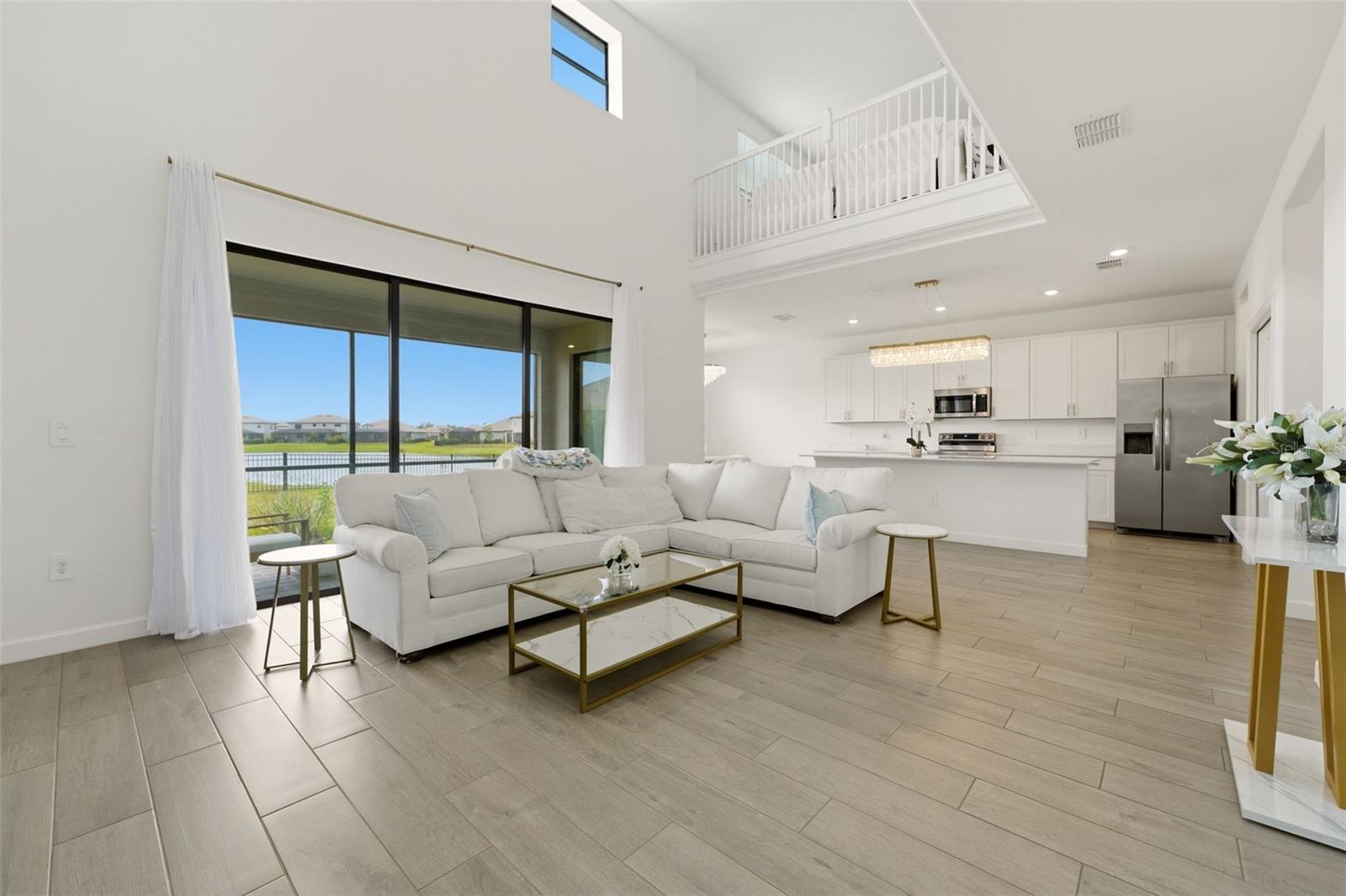 4886 Seafoam Trl Property Photo 15
