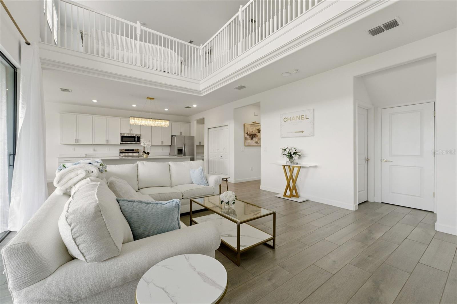 4886 Seafoam Trl Property Photo 16