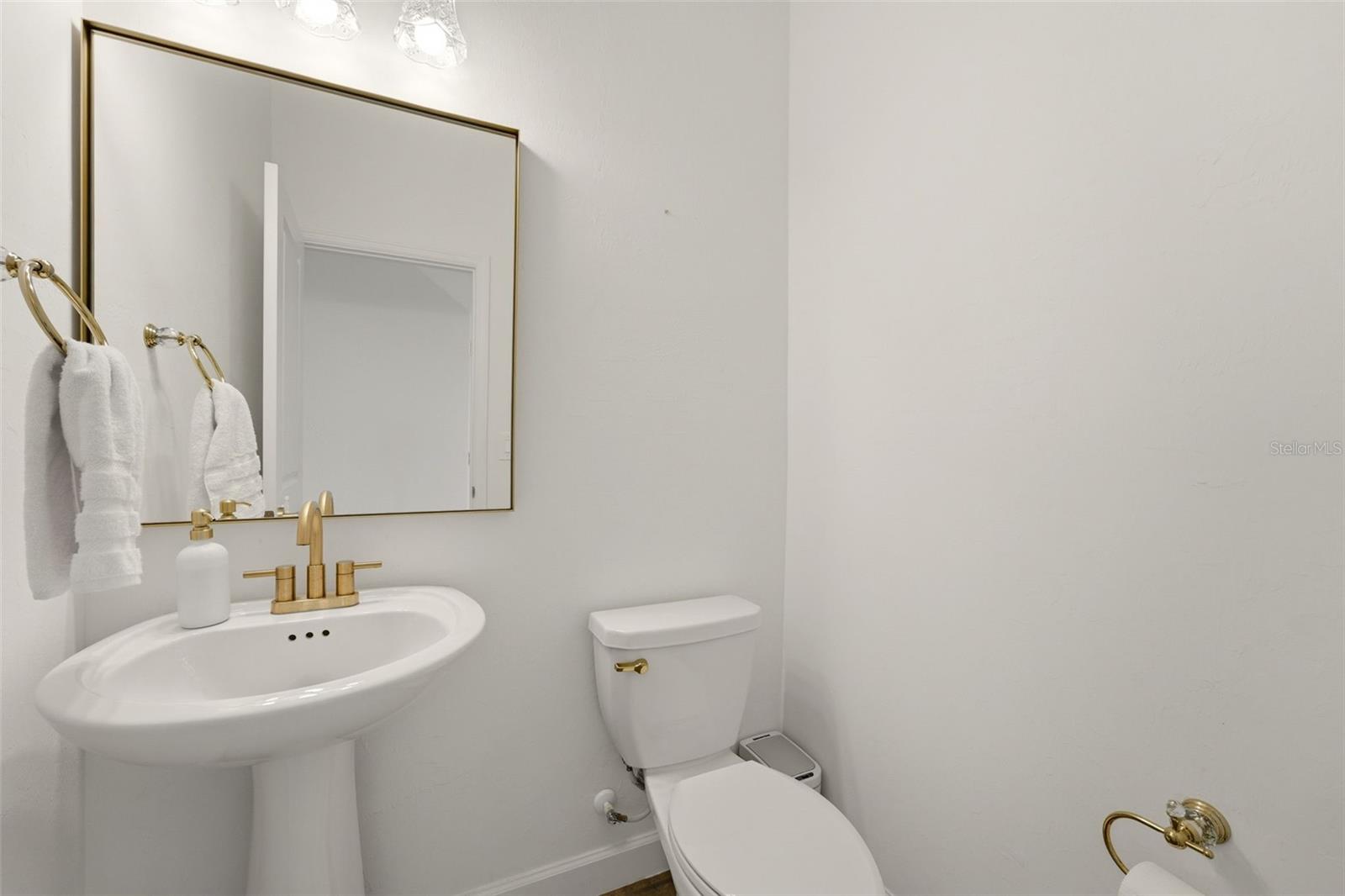 4886 Seafoam Trl Property Photo 21