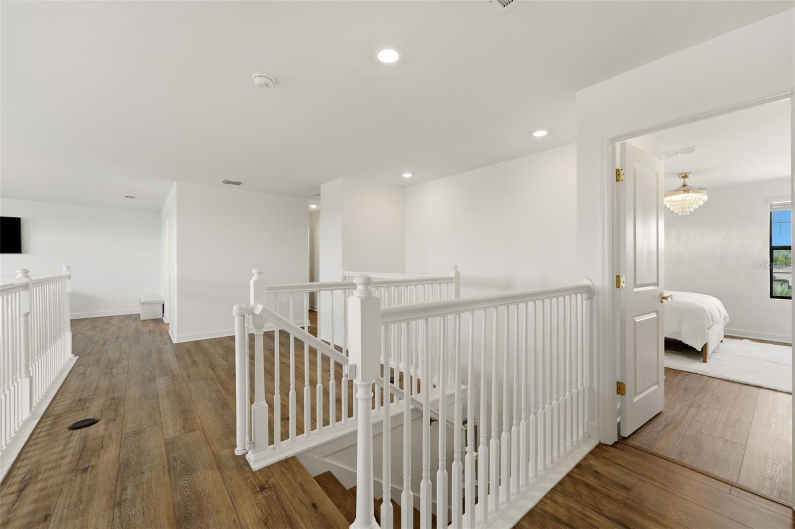 4886 Seafoam Trl Property Photo 22