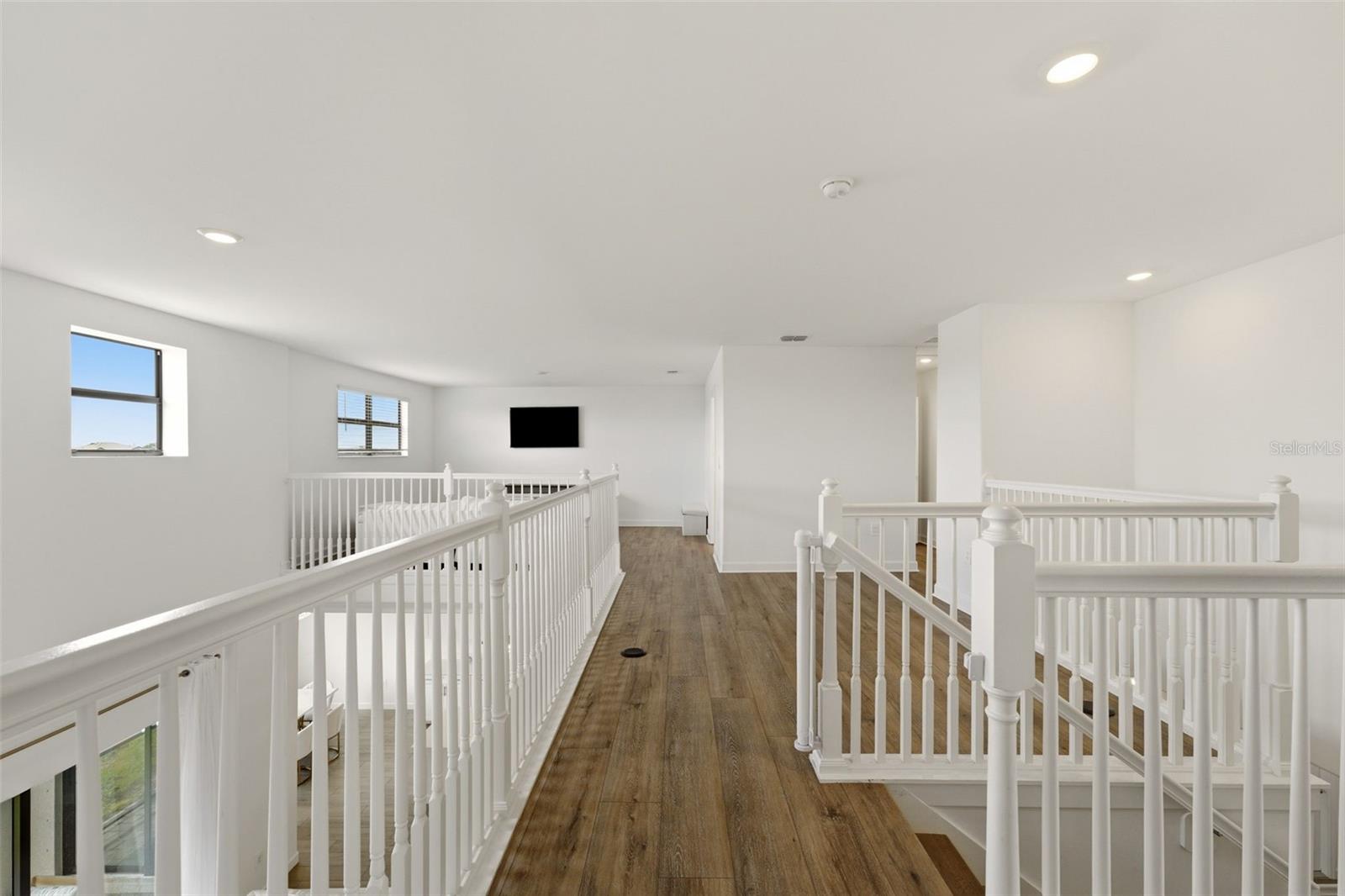 4886 Seafoam Trl Property Photo 23