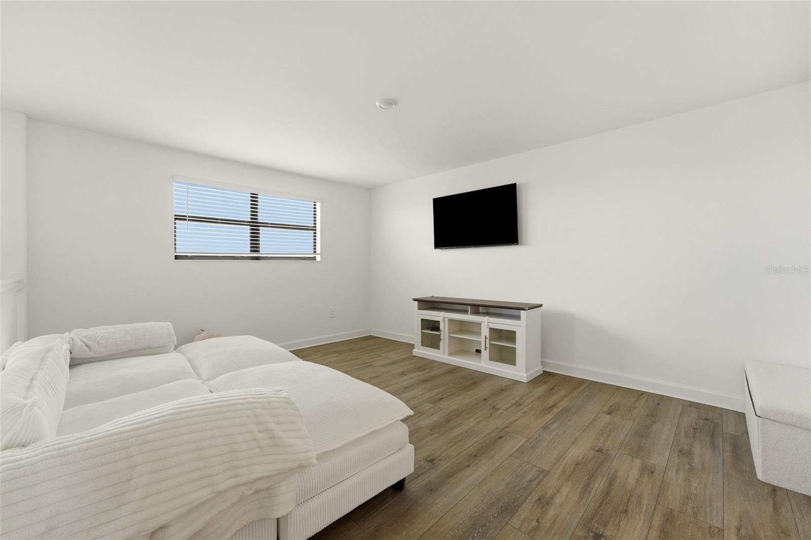 4886 Seafoam Trl Property Photo 24