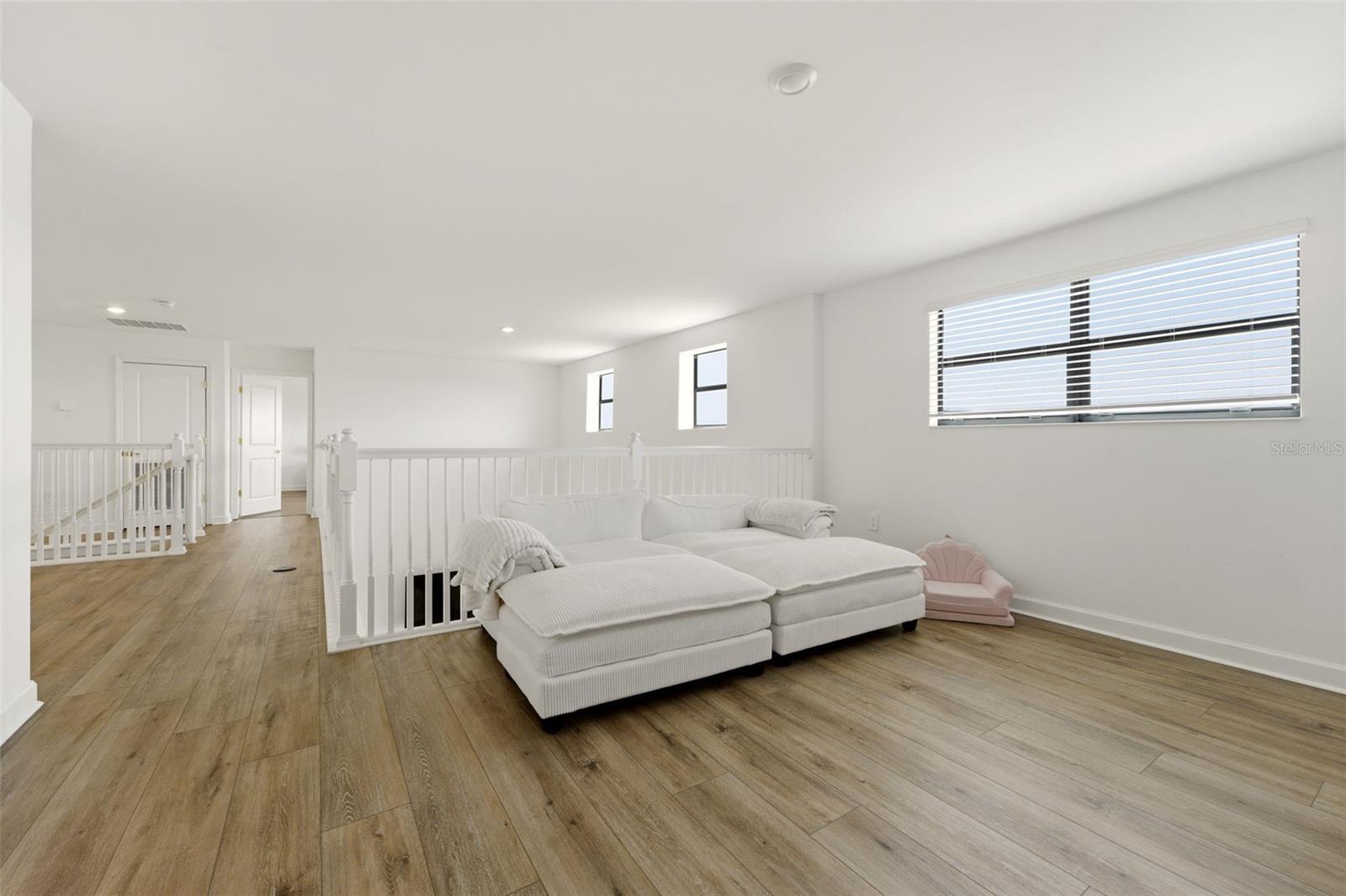 4886 Seafoam Trl Property Photo 25