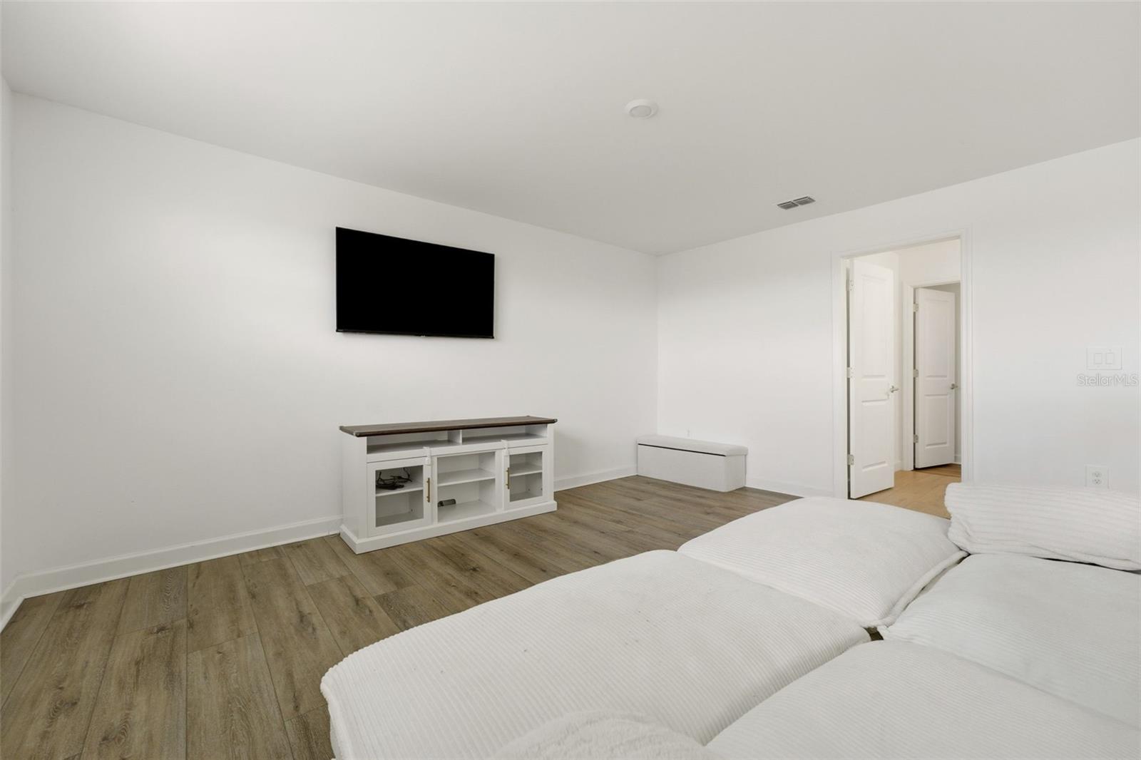4886 Seafoam Trl Property Photo 26