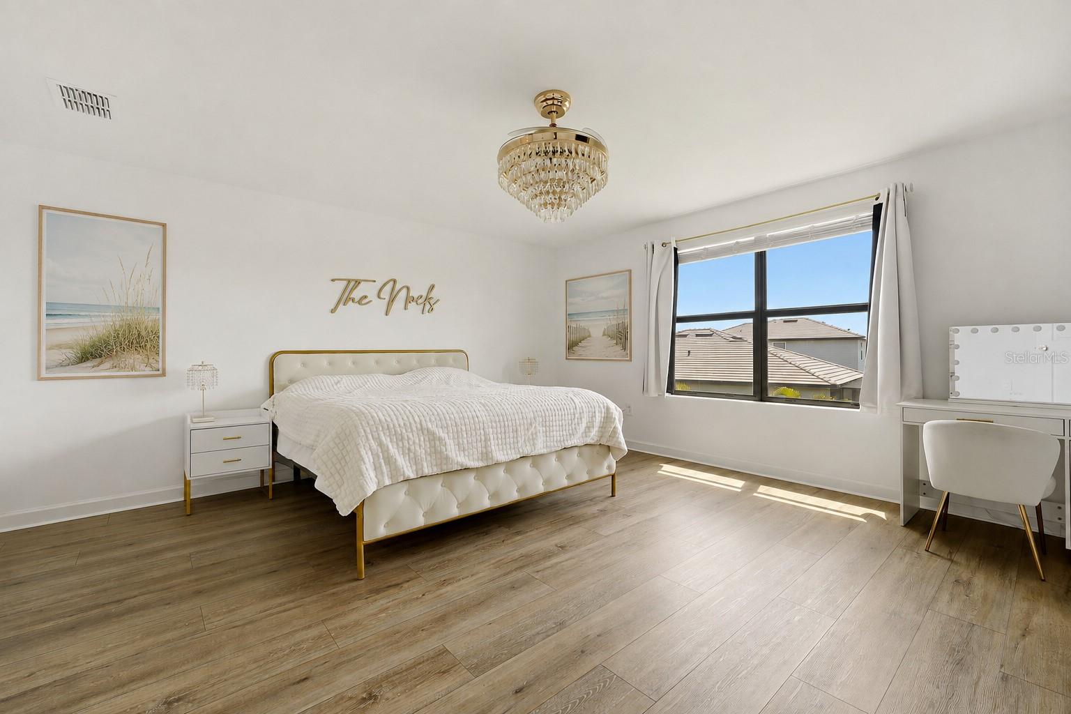 4886 Seafoam Trl Property Photo 27