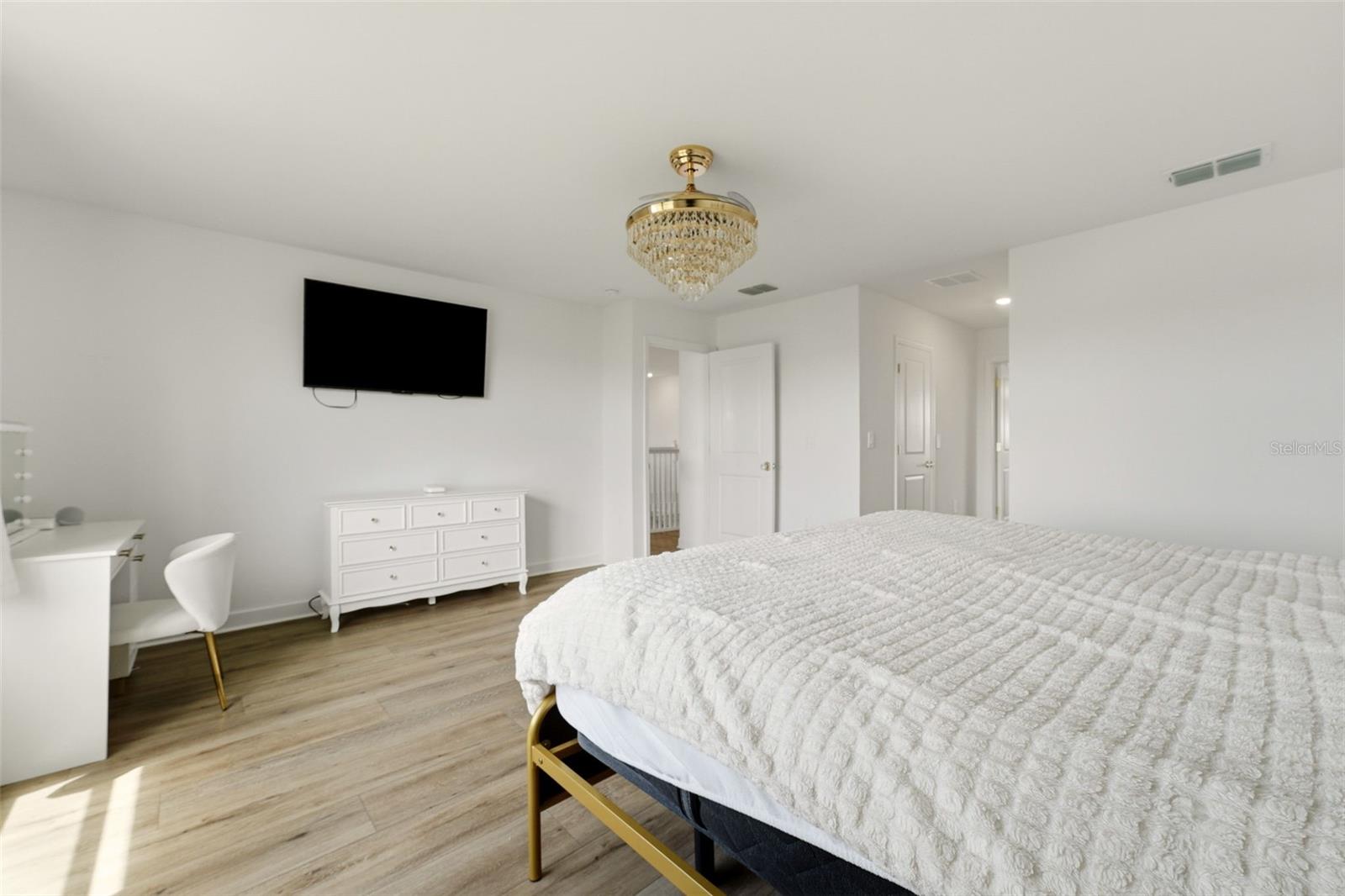 4886 Seafoam Trl Property Photo 28