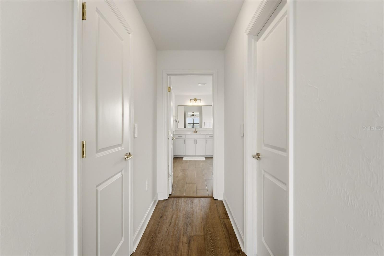 4886 Seafoam Trl Property Photo 29