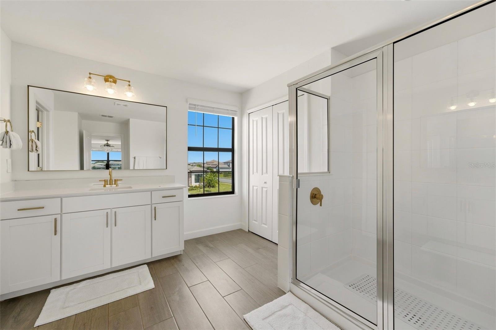 4886 Seafoam Trl Property Photo 30