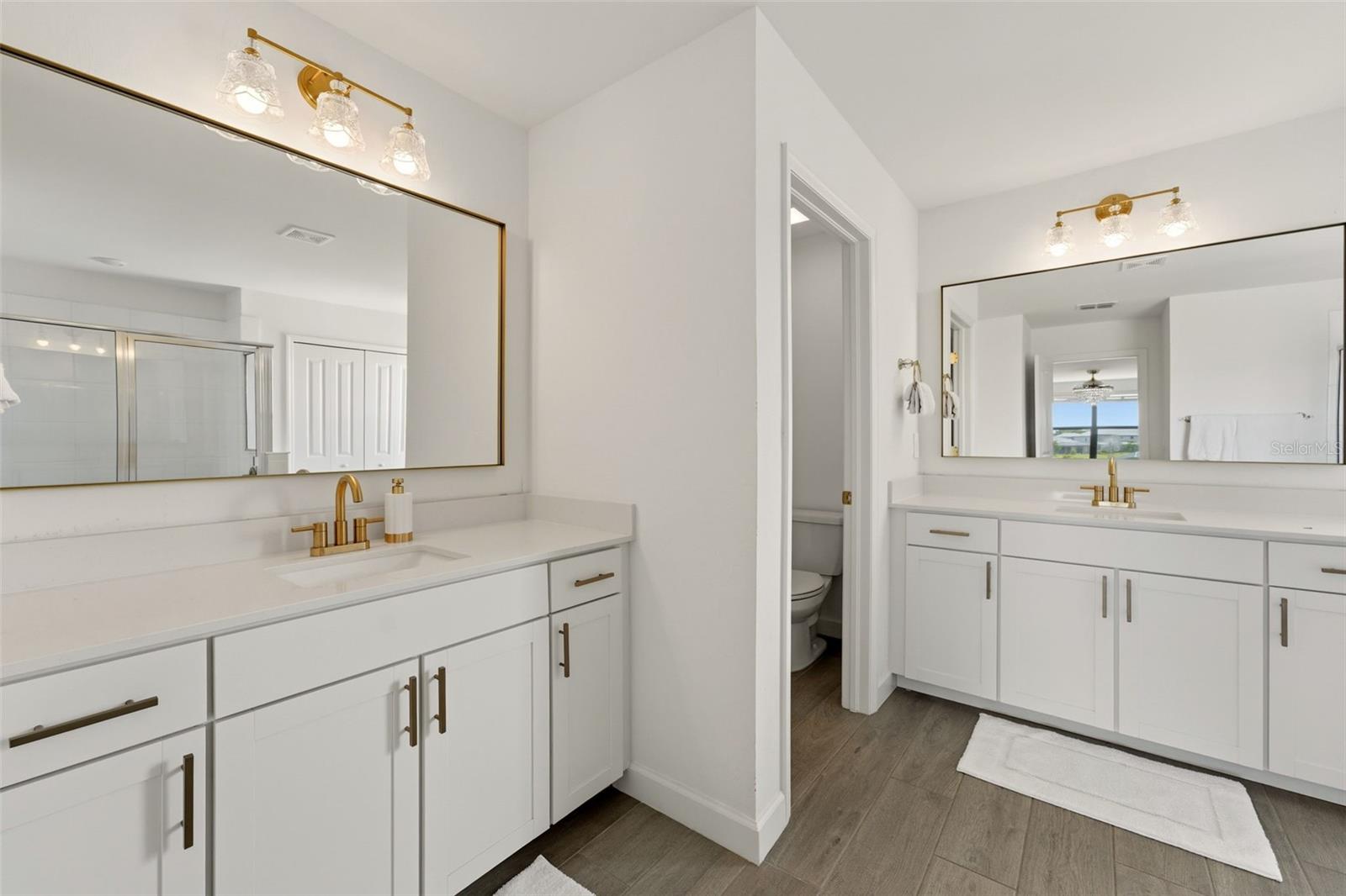 4886 Seafoam Trl Property Photo 31