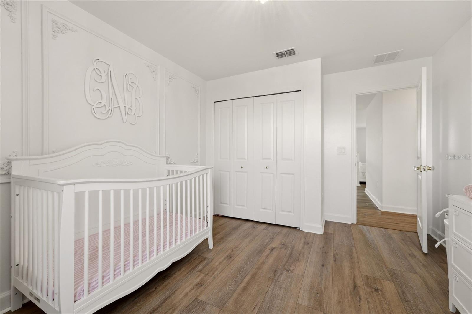 4886 Seafoam Trl Property Photo 33
