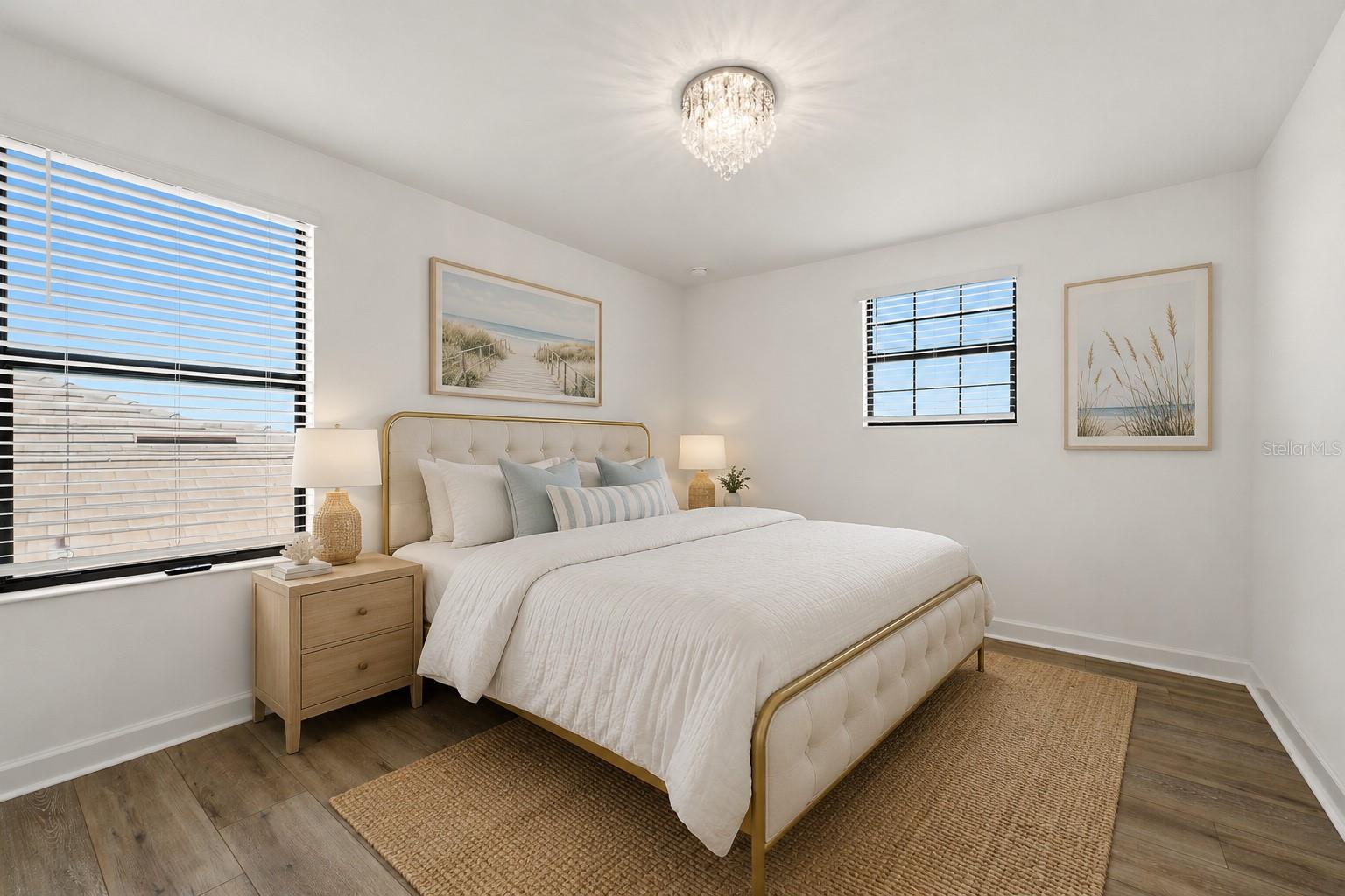 4886 Seafoam Trl Property Photo 34