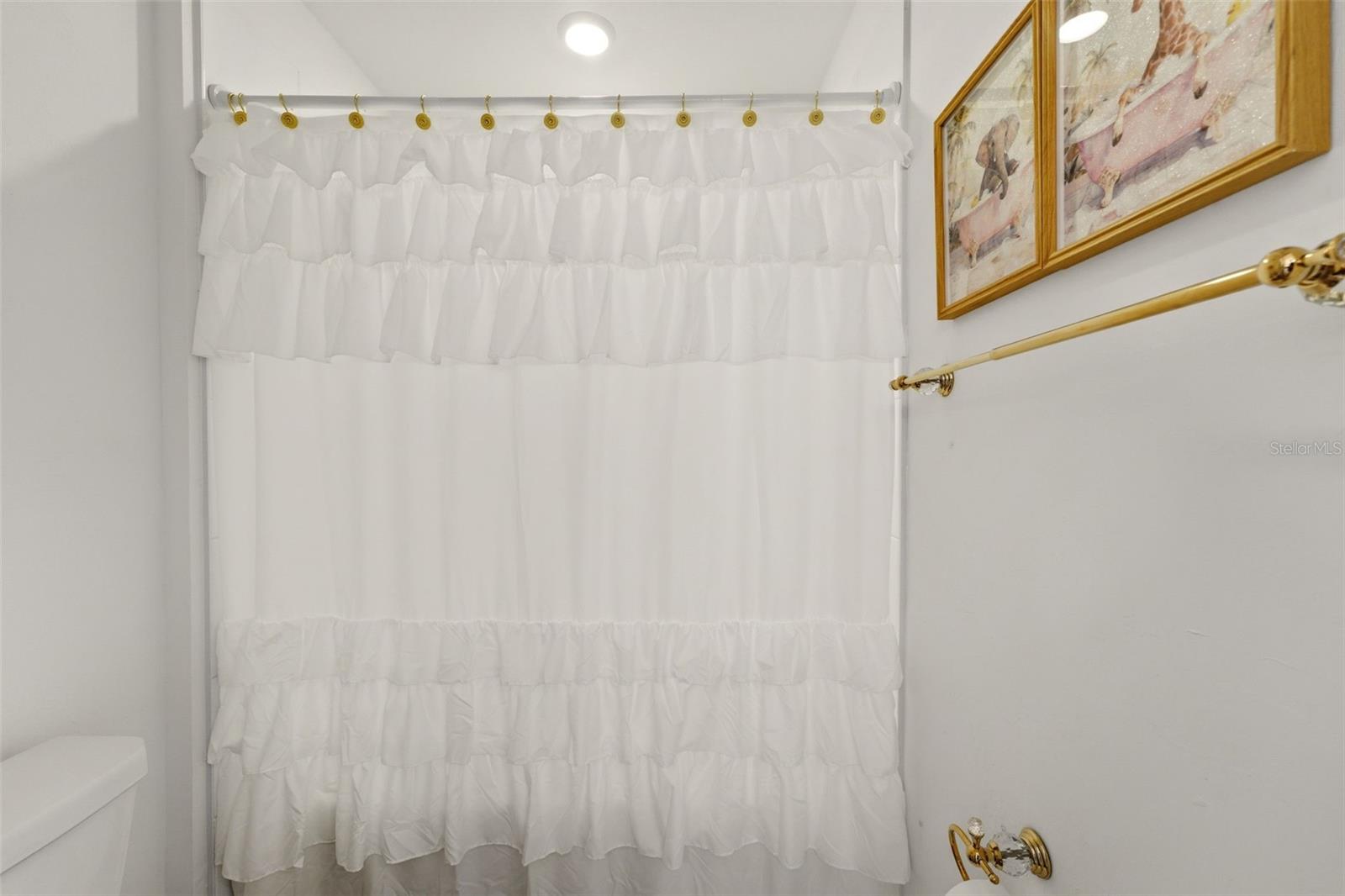 4886 Seafoam Trl Property Photo 36