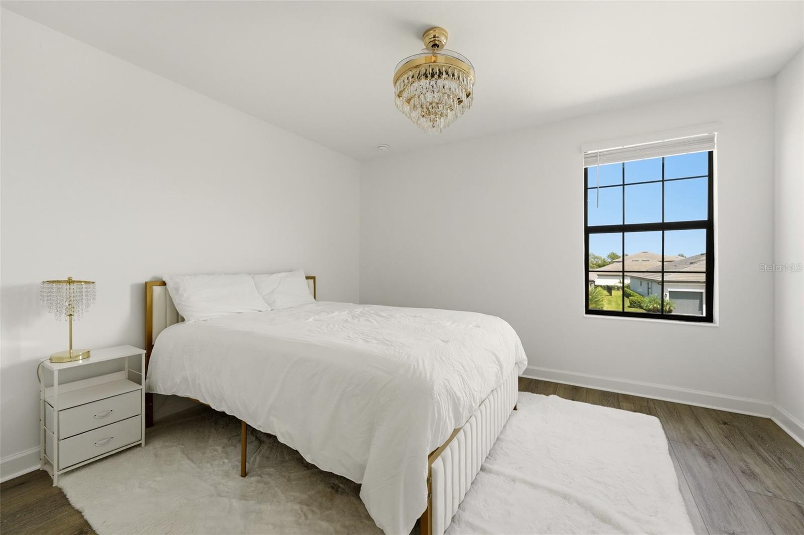 4886 Seafoam Trl Property Photo 38