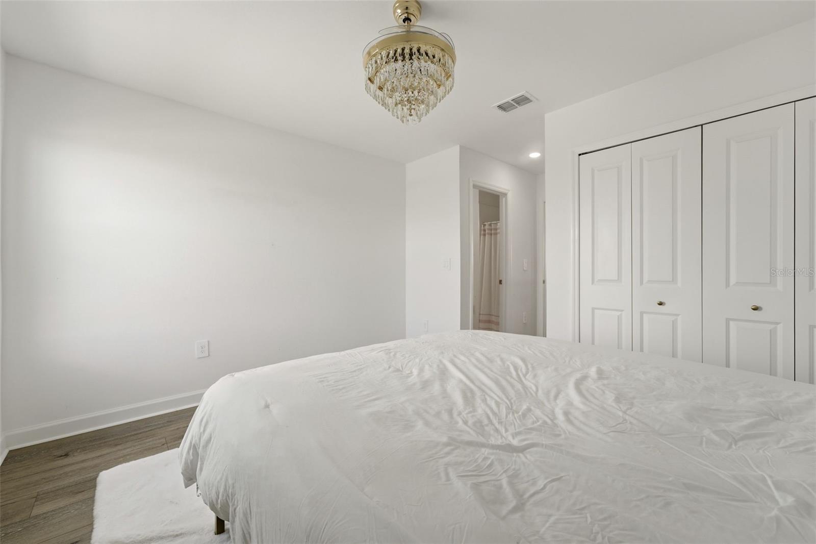 4886 Seafoam Trl Property Photo 39