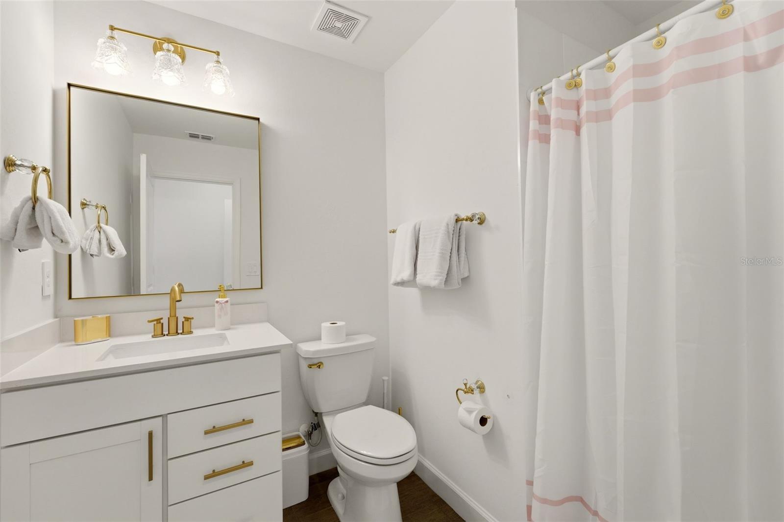 4886 Seafoam Trl Property Photo 40