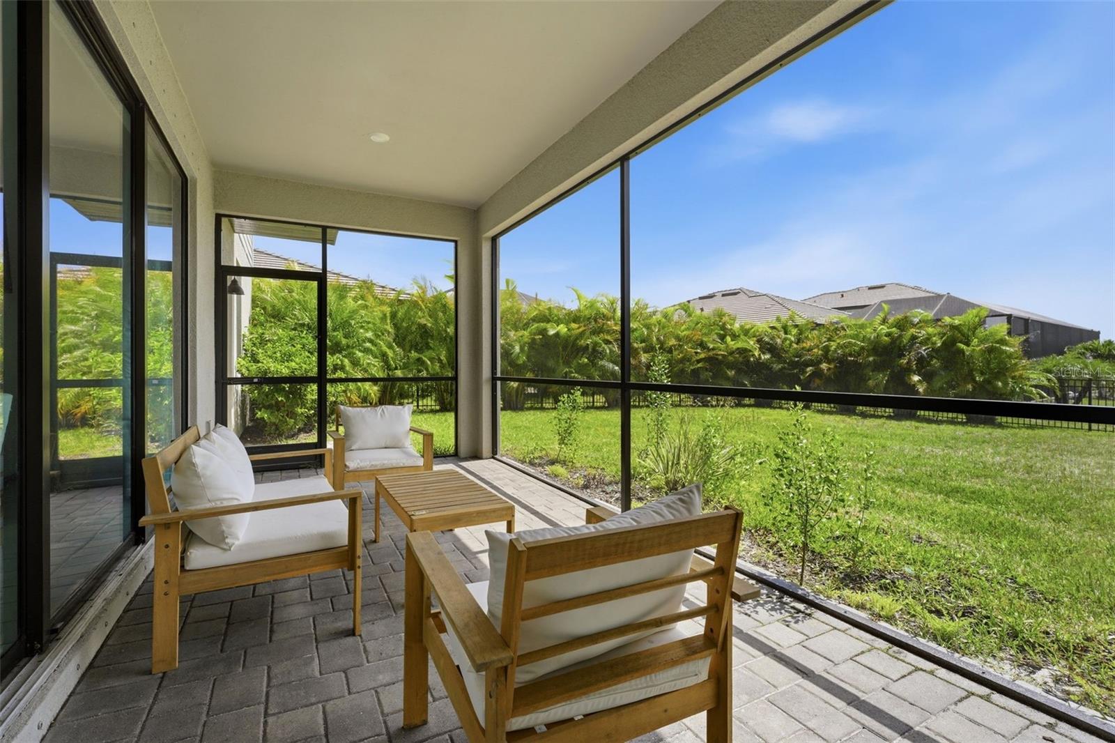 4886 Seafoam Trl Property Photo 41