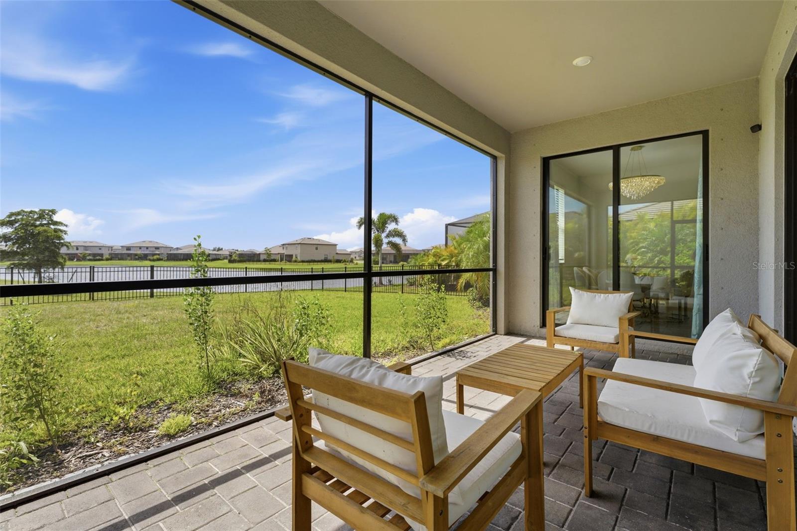 4886 Seafoam Trl Property Photo 42