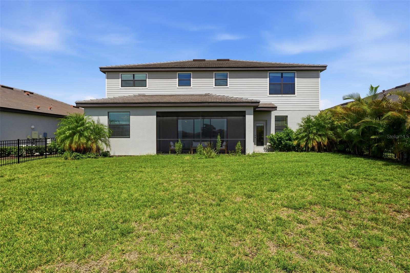 4886 Seafoam Trl Property Photo 43